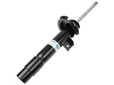 Bilstein B4 14-15 BMW 228i Base w/ STD Suspension w/o EDC Front Twintube Strut Assembly | 22-217981