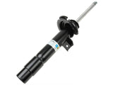 Bilstein B4 14-15 BMW 228i Base w/ STD Suspension w/o EDC Front Twintube Strut Assembly | 22-217981