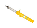 Bilstein B6 BMW 228i 2014 / 320i 2015-2013 / 328i 2014-2012 Front Monotube Strut Assembly | 35-264545