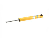 Bilstein B8 Performance Plus 12-14 Bmw 328I / 13-15 320I Rear Monotube Shock | 24-264563