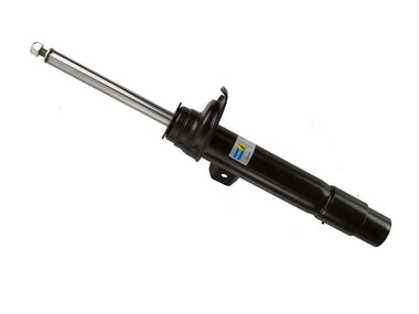 Bilstein B4 14-15 BMW 228i Base w/ Sport Suspension w/o EDC Front Twintube Strut Assembly | 22-218001