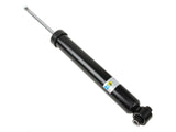 Bilstein B4 14-15 BMW 228i Base w/ Sport Suspension w/o EDC Rear Twintube Strut Assembly | 19-218014