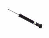Bilstein B4 12-13 BMW 320i/328i/335i Rear Twintube Strut Assembly | 19-220079