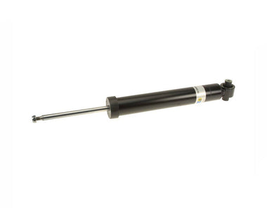 Bilstein B4 12-13 BMW 320i/328i/335i Rear Twintube Strut Assembly | 19-220093