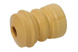 URO Parts Strut Bump Stop | 33531091031