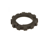 URO Parts Coil Spring Pad | 33531091924