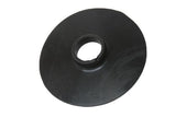 URO Parts Coil Spring Shim | 33531136385