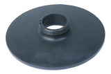 URO Parts Coil Spring Shim | 33531136386