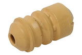 URO Parts Strut Bump Stop | 33531136395