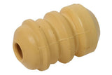 URO Parts Strut Bump Stop | 33531138109