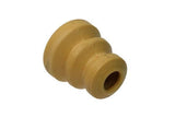 URO Parts Strut Bump Stop | 33531518391