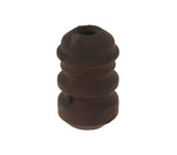 URO Parts Bump Stop | 33532229777