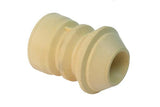URO Parts Strut Bump Stop | 33536751030