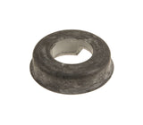 BMW Upper Rear Spring Pad - BMW / E8X / E9X / F30 | 33536764419