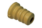 URO Parts Bump Stop | 33536767334