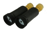 URO Parts Bump Stop & Bellows Kit | 33536776532K