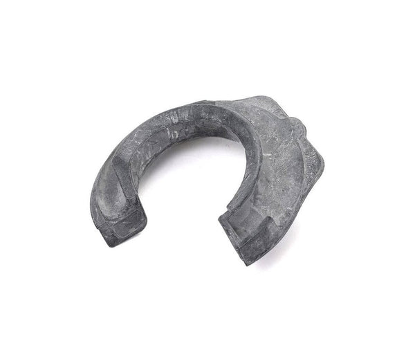 3974709 BMW Lower Spring Pad (Rear) - BMW / F2X / F3X / F8X | 33536791709 ...