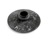 BMW Upper Spring Insulator (Rear) - BMW / E70 / E71 / F15 / F16 / X5 / X6 | 33536857006