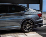 Ventus Autoworks Ventus Autoworks Side Splitters | Volkswagen Mk7 Jetta Ventus-MK7-Jetta-SPL