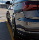 Ventus Autoworks Ventus Autoworks Side Splitters | Volkswagen Mk7 Jetta Ventus-MK7-Jetta-SPL