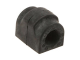 FEBI Sway Bar Bushing Rear 19mm - BMW E46 323Ci 323i 352Ci 325i 328Ci 328i 330Ci 330i / Z3 M Coupe / Z4 2.5i 3.0i 3.0Si sDrive30i & 35i | 33551094551
