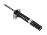 Bilstein B4 2000 BMW 323Ci Base Front Left Twintube Strut Assembly | 22-103093