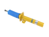 Bilstein B6 2000 BMW 323Ci Base Front Left 36mm Monotube Strut Assembly | 35-115045