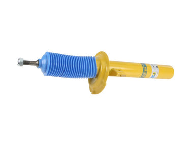 Bilstein B8 2000 BMW 323Ci Base Front Left 36mm Monotube Strut Assembly | 35-115069