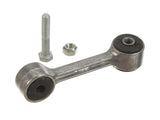 Lemforder Sway Bar End Link Rear - BMW E46 323Ci 323i 328Ci 328i 325Ci 325i 325xi 330Ci 330i 330xi M3 | 33551094619