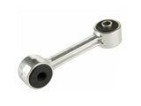 Meyle Sway Bar End Link Rear - BMW E46 323Ci 323i 328Ci 328i 325Ci 325i 325xi 330Ci 330i 330xi M3 | 33551094619