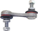 URO Parts Sway Bar Link | 33551095532