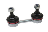 URO Parts Sway Bar Link | 33551095696