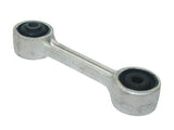 URO Parts Sway Bar Link | 33551126932