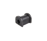 BMW Sway Bar Bushing - BMW E30 / 3 Series | 33551129677