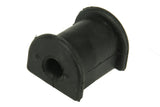 URO Parts Sway Bar Bushing | 33551129677