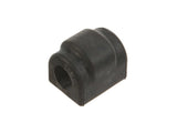 Lemforder Sway Bar Bushing Rear 18mm - BMW E36 / E46 / Z4 (many models check fitment) | 33551138104