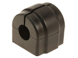 URO Parts Front Sway Bar Bushing - BMW E46 325Ci 325i 325xi 330i 330Ci 330xi | 33556751269