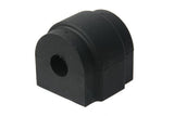 URO Parts Sway Bar Bushing | 33556761360