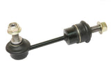 URO Parts Sway Bar Link | 33556771937