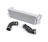 ATM ATM Front Mount Intercooler | BMW E90/E92 M57 335D