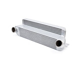 ATM ATM Front Mount Intercooler | BMW E90/E92 M57 335D