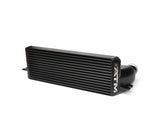 ATM ATM Front Mount Intercooler | BMW E90/E92 M57 335D
