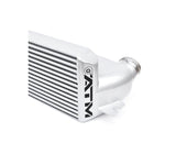 ATM ATM Front Mount Intercooler | BMW E90/E92 M57 335D