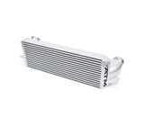 ATM ATM Front Mount Intercooler | BMW E90/E92 M57 335D