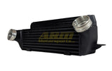ARM Motorsports ARM Motorsports 5" Front Mount Intercooler | BMW 135i 135-FMIC