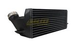 ARM Motorsports ARM Motorsports 5" Front Mount Intercooler | BMW 135i 135-FMIC