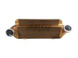 ARM Motorsports ARM Motorsports 5" Front Mount Intercooler | BMW 135i 135-FMIC
