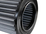 AFE aFe MagnumFLOW Pro DRY S OE Replacement Filter 15-18 Alfa Romeo 4C I4-1.7L (t) 11-10142