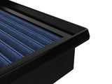AFE aFe MagnumFLOW Air Filters OER P5R A/F P5R Dodge Trucks 02-12 V6/V8 30-10071