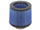 AFE aFe MagnumFLOW Air Filters UCO P5R A/F P5R 2-3/4F x 6B x 5-1/2T (Inv) x 5H (IM) 24-91014
